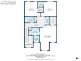 1708 Victorian Point - Photo 36