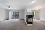 1708 Victorian Point - Photo 4