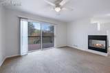 1708 Victorian Point - Photo 5
