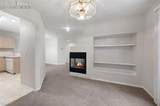 1708 Victorian Point - Photo 6
