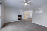 1708 Victorian Point - Photo 7