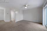 1708 Victorian Point - Photo 8