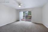 1708 Victorian Point - Photo 9