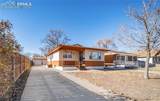 943 Bragdon Avenue - Photo 1