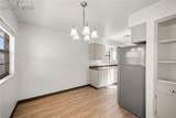 943 Bragdon Avenue - Photo 10