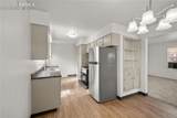 943 Bragdon Avenue - Photo 11