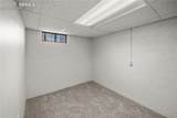 943 Bragdon Avenue - Photo 14