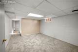 943 Bragdon Avenue - Photo 15