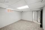 943 Bragdon Avenue - Photo 16