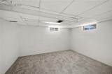 943 Bragdon Avenue - Photo 17