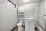 943 Bragdon Avenue - Photo 19