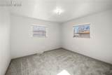 943 Bragdon Avenue - Photo 2