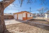 943 Bragdon Avenue - Photo 22