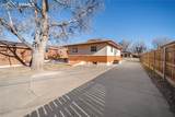 943 Bragdon Avenue - Photo 23