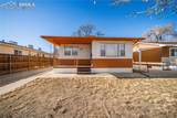 943 Bragdon Avenue - Photo 25