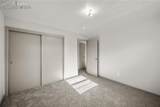 943 Bragdon Avenue - Photo 3