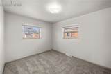 943 Bragdon Avenue - Photo 4