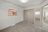 943 Bragdon Avenue - Photo 5