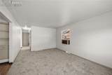 943 Bragdon Avenue - Photo 7