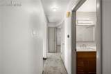 943 Bragdon Avenue - Photo 9