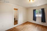 205 Laurel Street - Photo 10