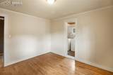 205 Laurel Street - Photo 11