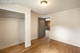 205 Laurel Street - Photo 12