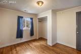205 Laurel Street - Photo 13