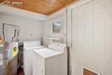 205 Laurel Street - Photo 14
