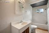 205 Laurel Street - Photo 15