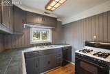 205 Laurel Street - Photo 17