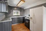 205 Laurel Street - Photo 19