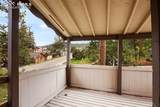 205 Laurel Street - Photo 21