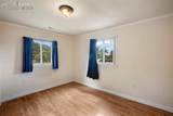 205 Laurel Street - Photo 22