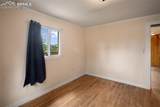 205 Laurel Street - Photo 23