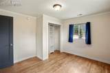 205 Laurel Street - Photo 25