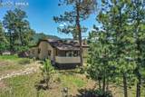 205 Laurel Street - Photo 29