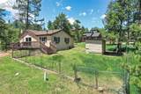 205 Laurel Street - Photo 3