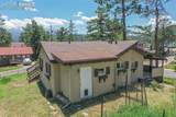 205 Laurel Street - Photo 30