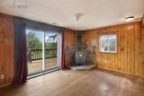 205 Laurel Street - Photo 5