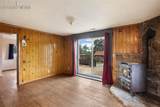 205 Laurel Street - Photo 6
