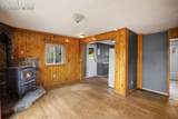 205 Laurel Street - Photo 7