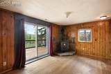 205 Laurel Street - Photo 8