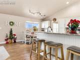 5393 Cragmoor Drive - Photo 10
