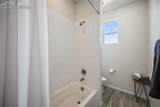 10296 Country Manor Drive - Photo 29