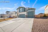 10296 Country Manor Drive - Photo 44