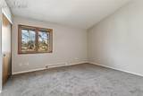 401 Forest Edge Road - Photo 10