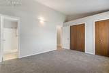401 Forest Edge Road - Photo 11