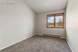 401 Forest Edge Road - Photo 12