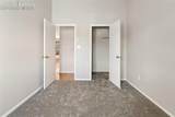 401 Forest Edge Road - Photo 13